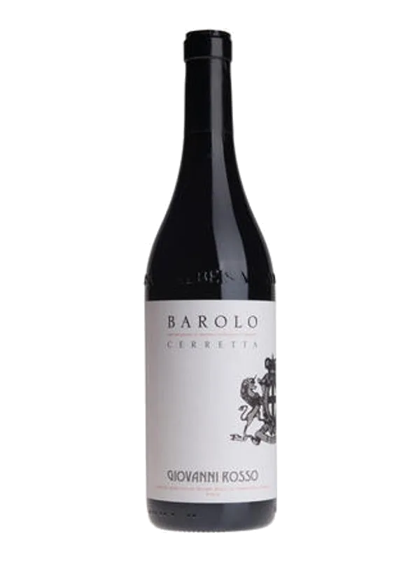 Barolo