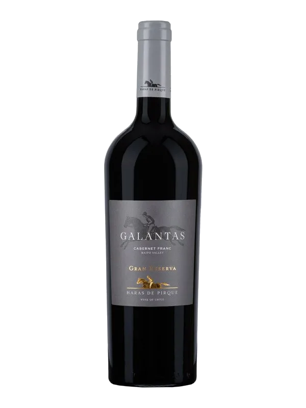 Galantas Cabernet Franc