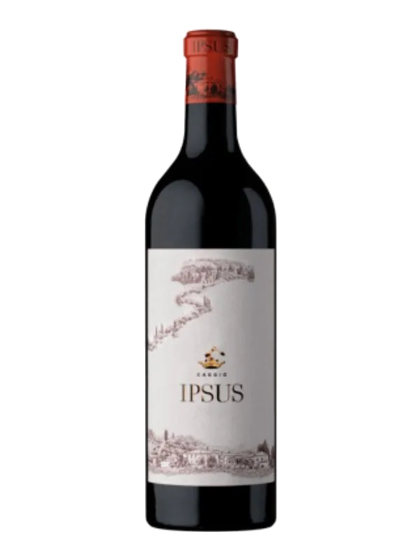 Ipsus Gran Selezione