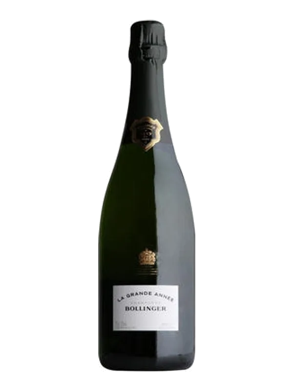 Bollinger Special Cuvee 007