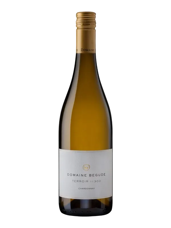 Chardonnay Terroir 11300