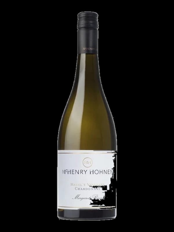 Hazel's Vineyard Chardonnay Margaret River