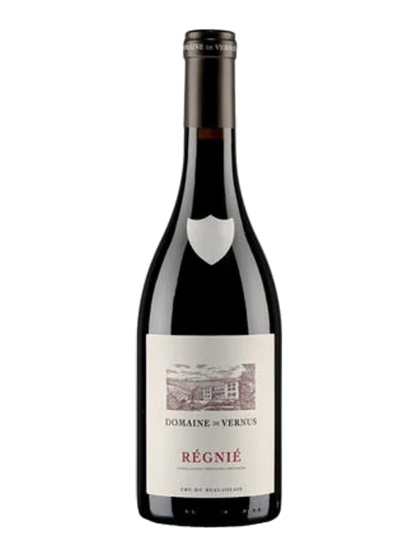 Régnié
