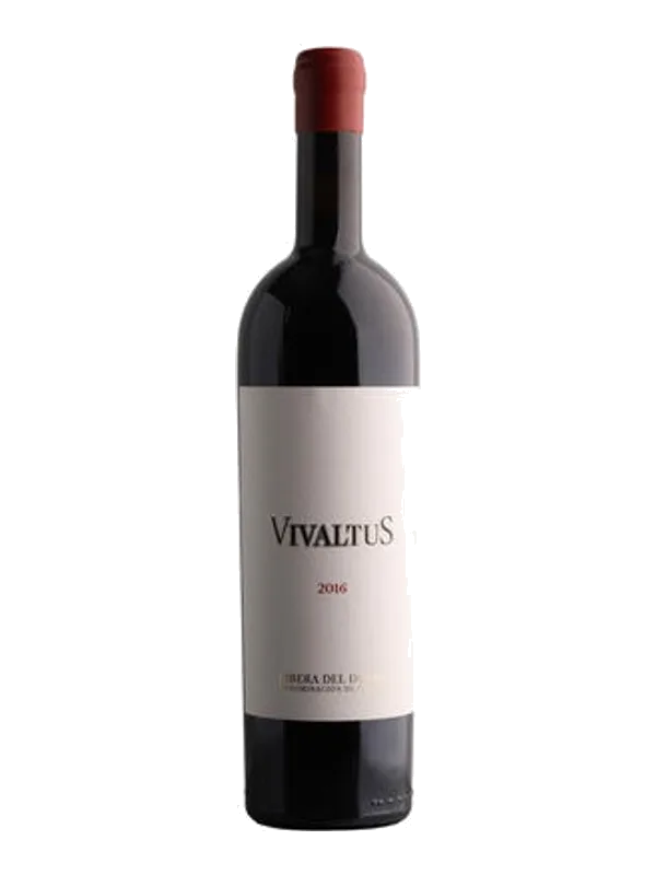 Ribera del Duero