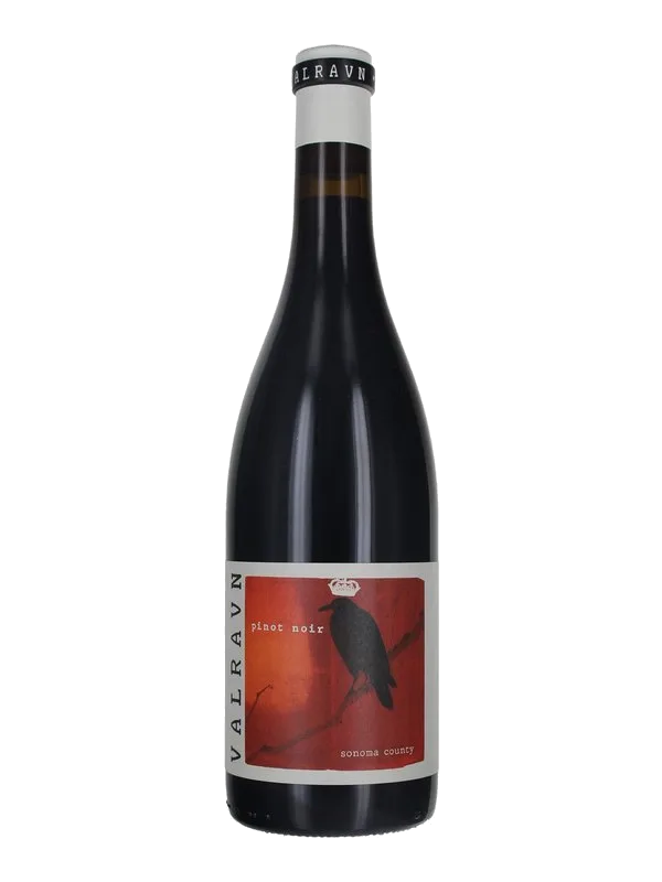 Pinot Noir