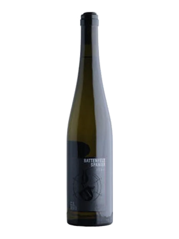 Riesling, C.O. Liquid Earth