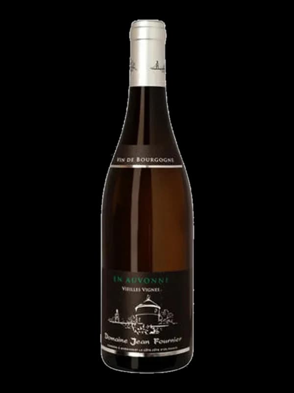Bourgogne Aligoté, Aux Boutiéres, Vieilles Vignes, Domaine Jean Fournier