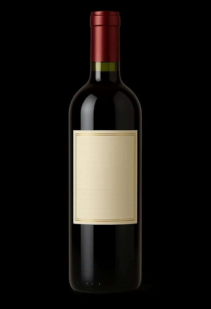 1996 Château Boyd-Cantenac 3eme Cru Classe