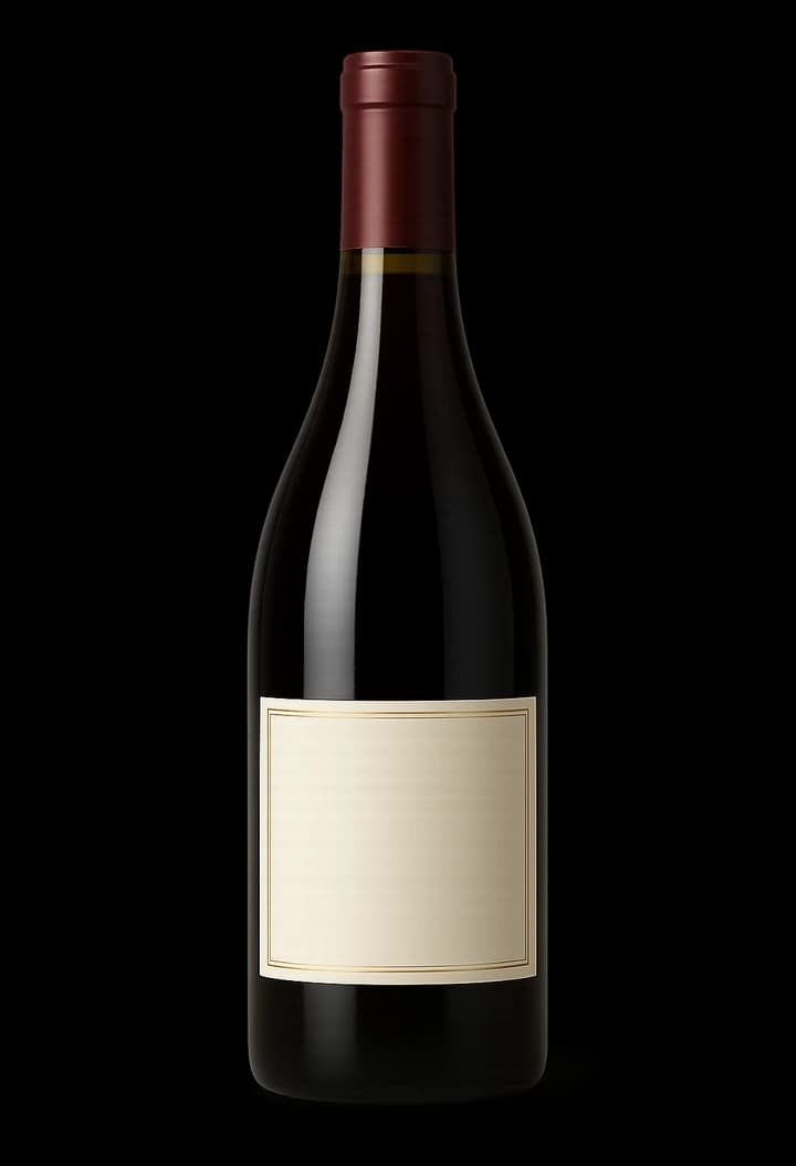 Amon-Ra Shiraz