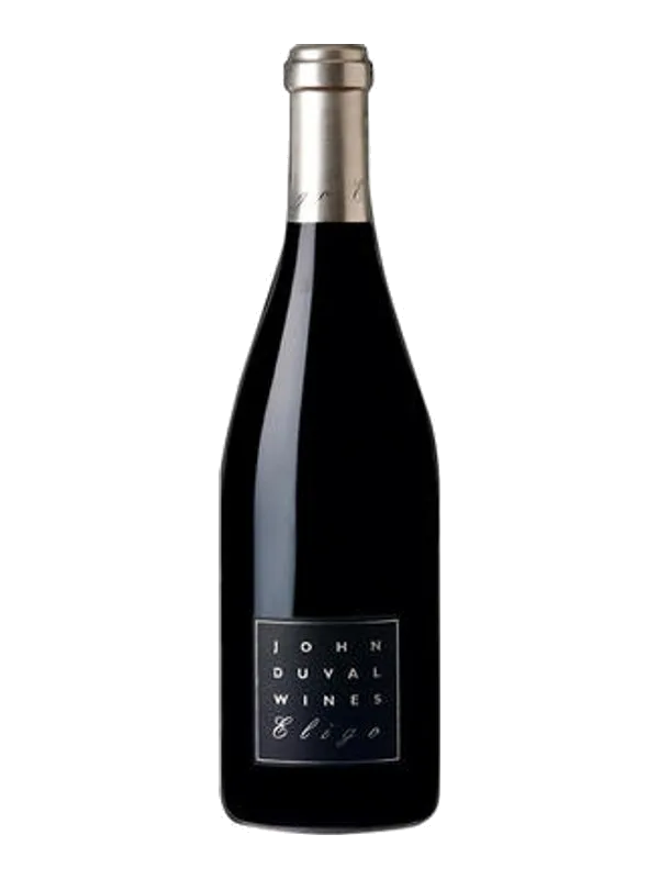 John Duval Wines, Eligo, Barossa Valley