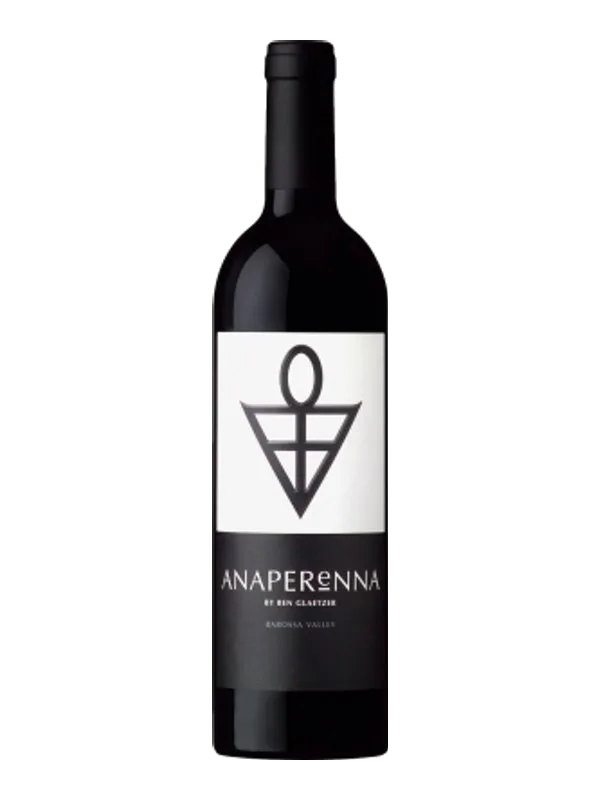Glaetzer Anaperenna