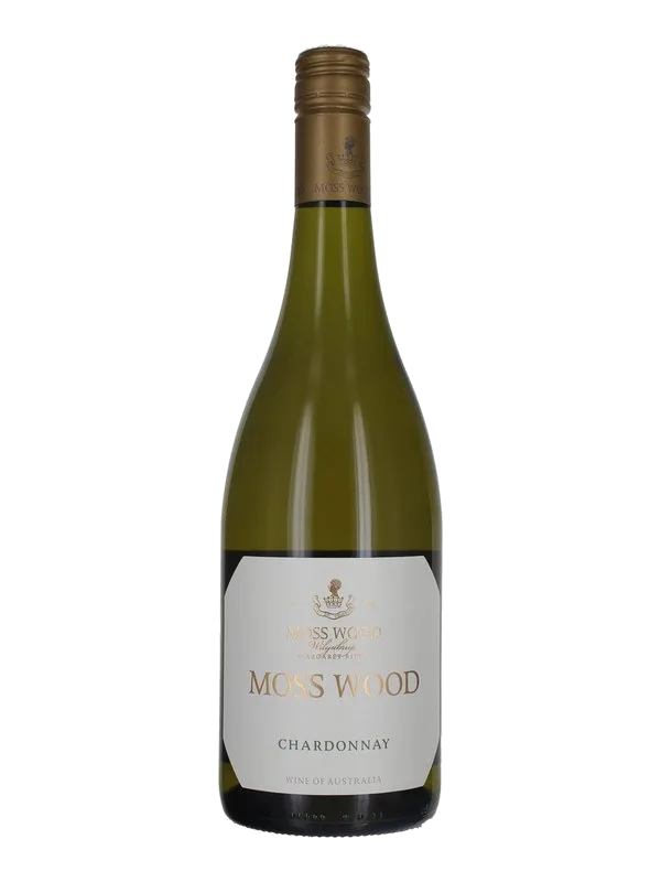 Chardonnay