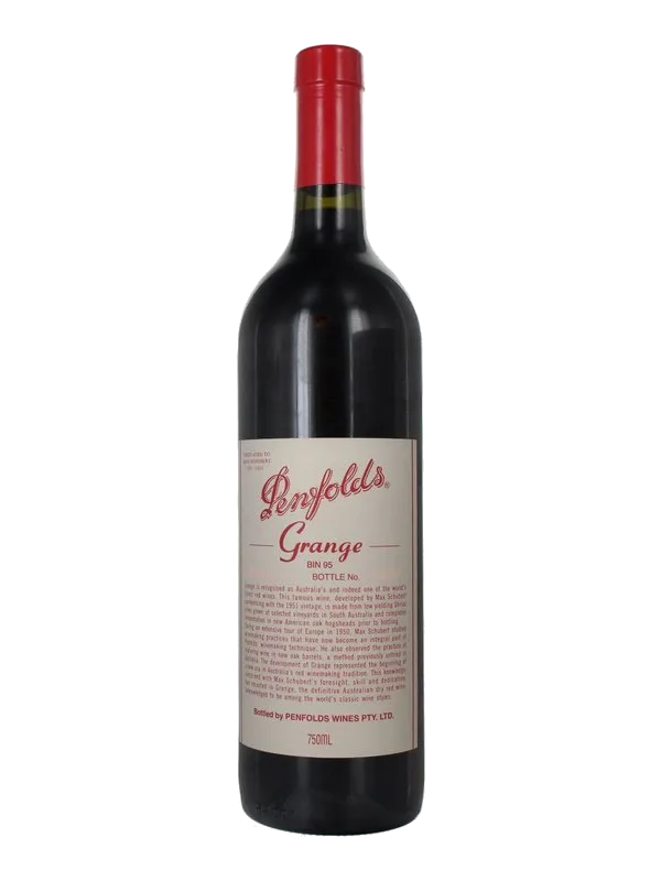 Grange