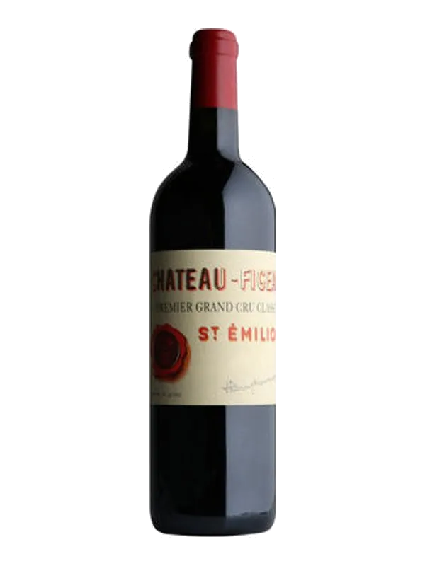 Château Figeac