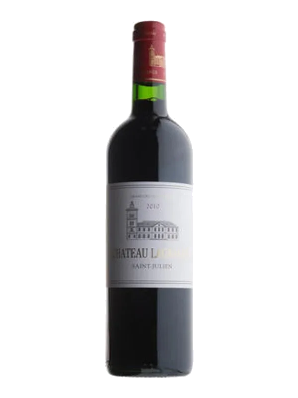 Château Lagrange