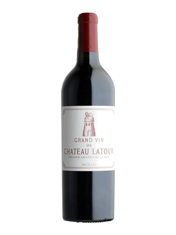 Latour