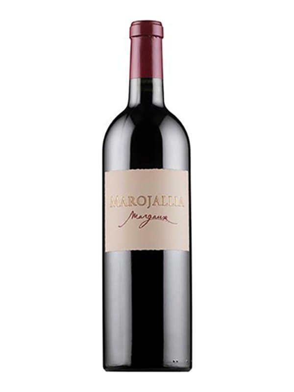 Château Marojallia