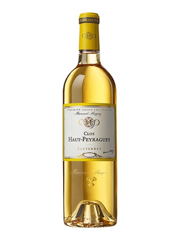 Clos Haut-Peyraguey