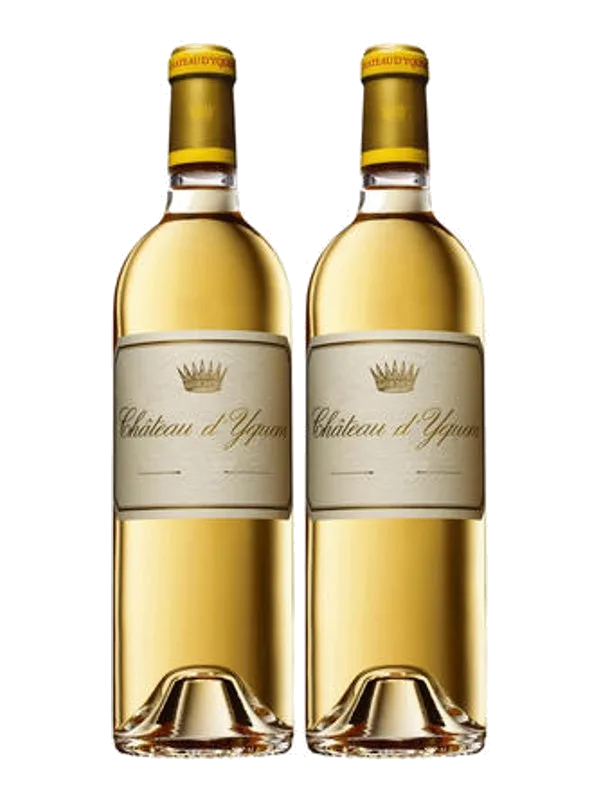 Yquem