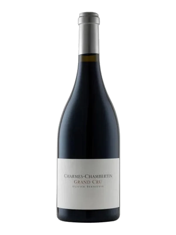 Charmes Chambertin Grand Cru