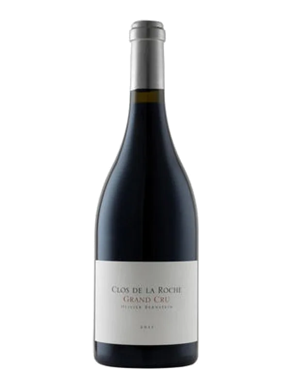 Clos de la Roche