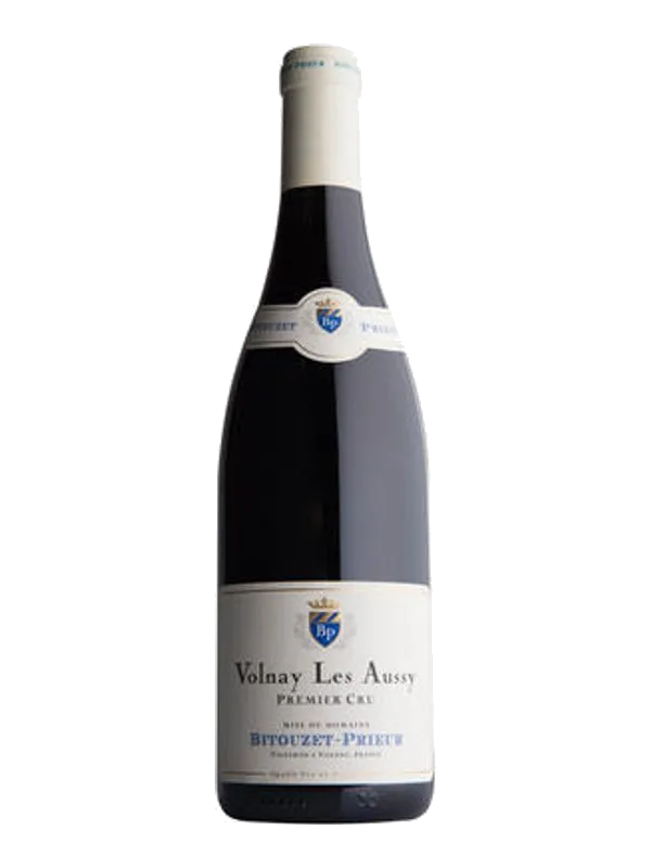 Volnay, Les Aussy