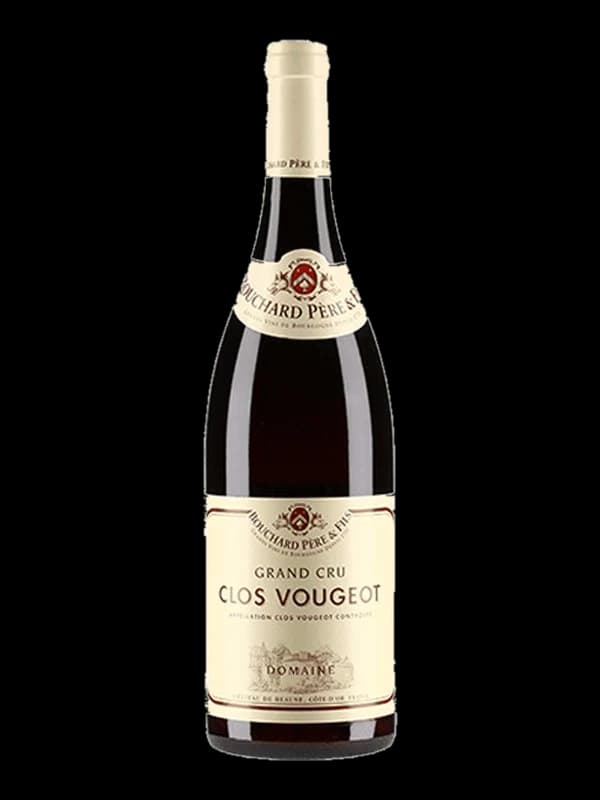 Clos Vougeot