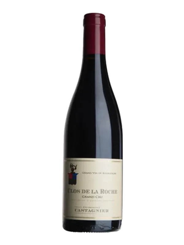 Clos de la Roche