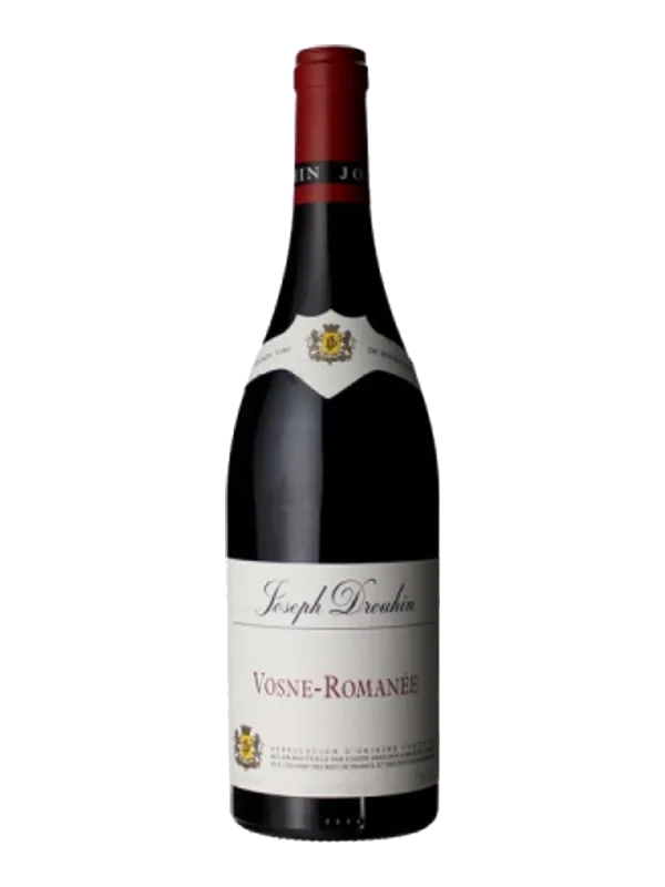 Joseph Drouhin Vosne-Romanee