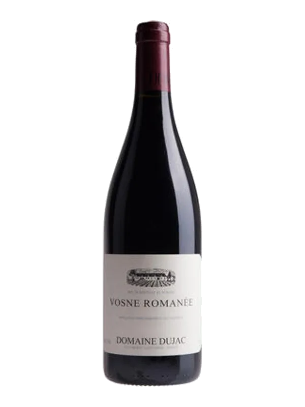 Vosne-Romanée, Aux Malconsorts