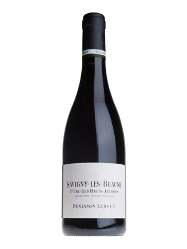 Savigny-lès-Beaune, Les Hauts Jarrons