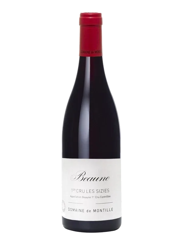 Beaune Les Sizies