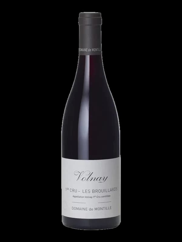 Volnay 'Les Brouillards'