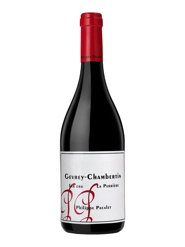 Gevrey-Chambertin La Perriere