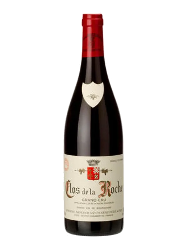 Clos de la Roche