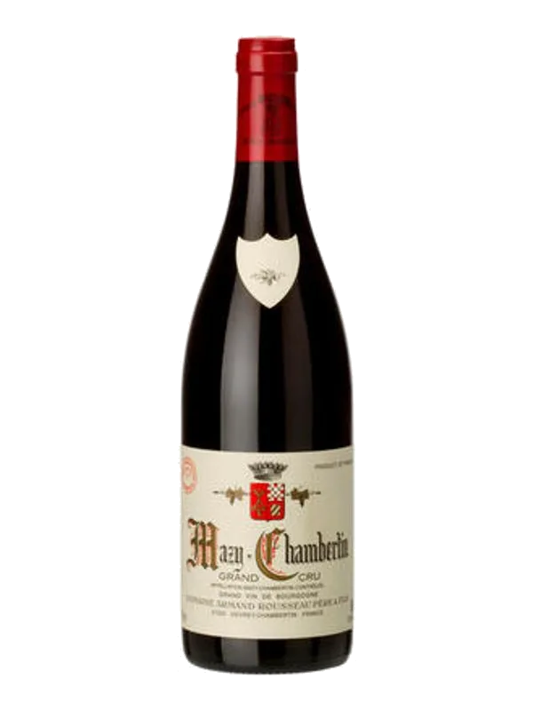 Mazis-Chambertin