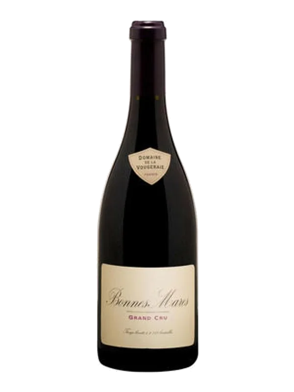 Domaine de la Vougeraie, Bonnes Mares
