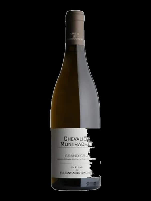 Chevalier-Montrachet