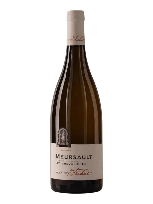 Meursault Les Chevalières