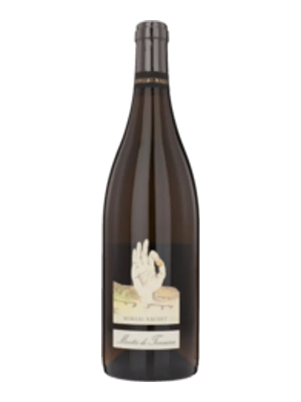 CHABLIS 1er Cru Montée de Tonnerre Domaine Moreau-Naudet