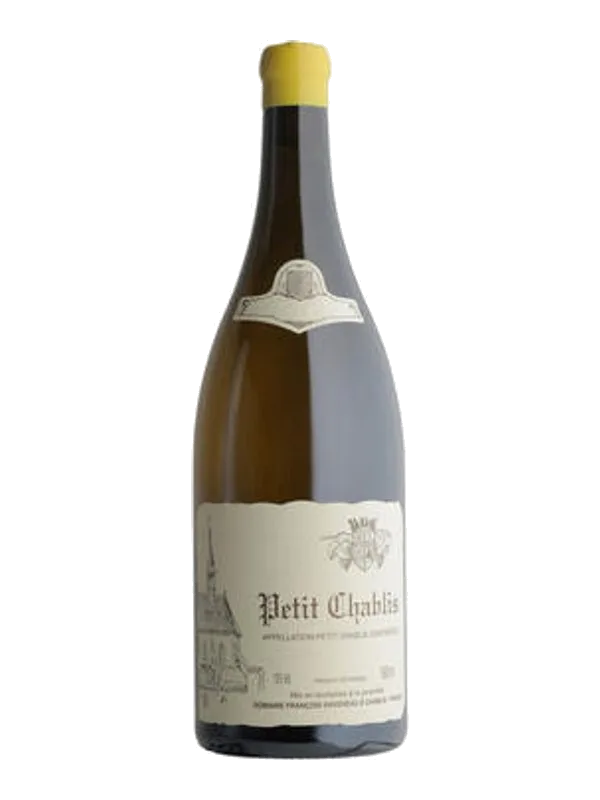 Chablis