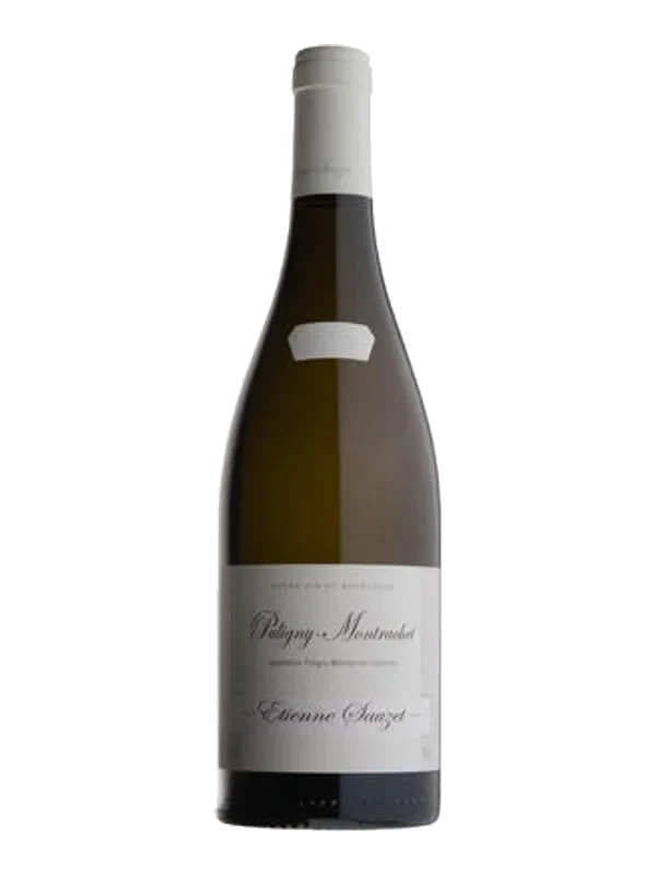 Puligny Hameau de Blagny