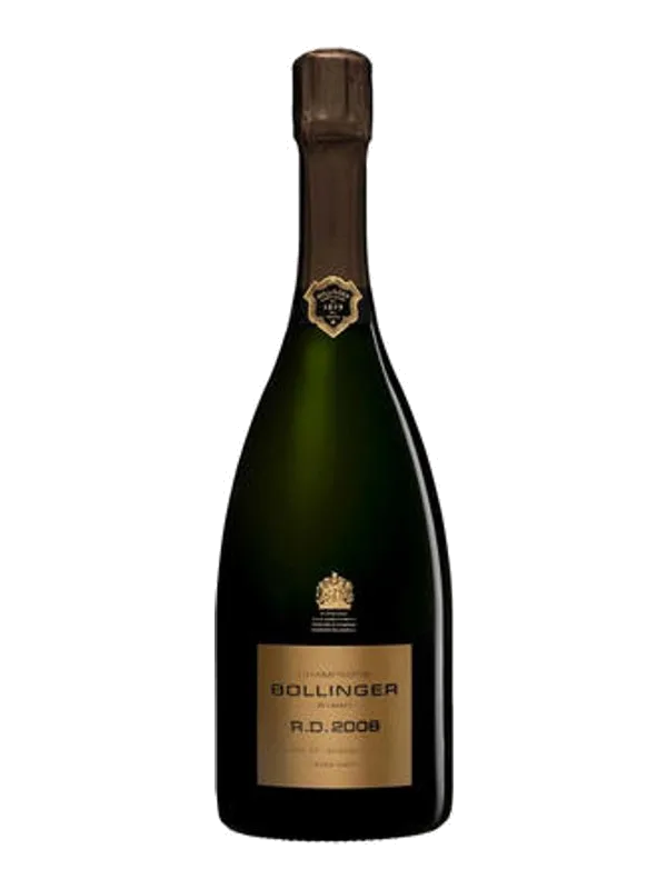 Bollinger R.D.