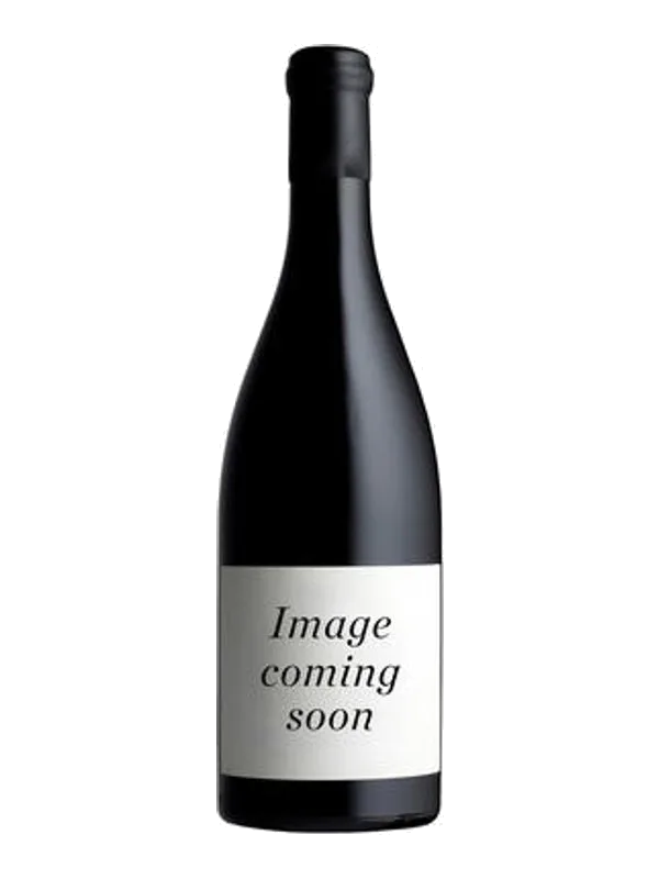 NV Jacques Selosse Initial