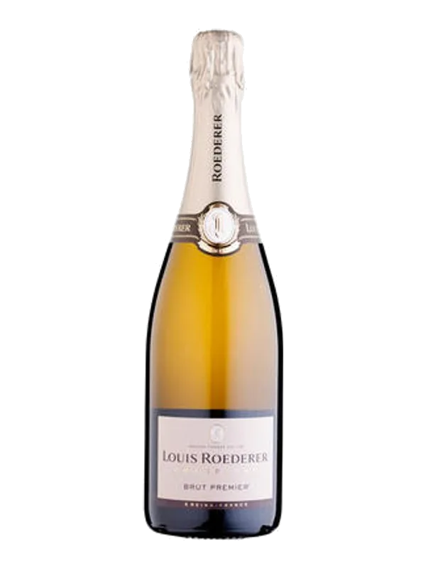 Brut Premier
