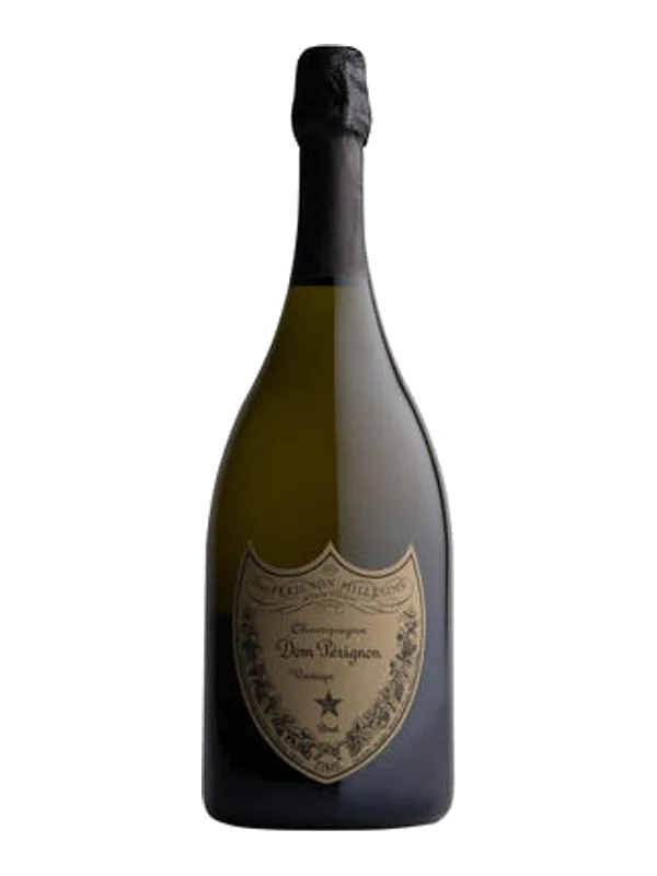 Dom Perignon