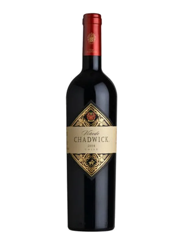 Vinedo Chadwick