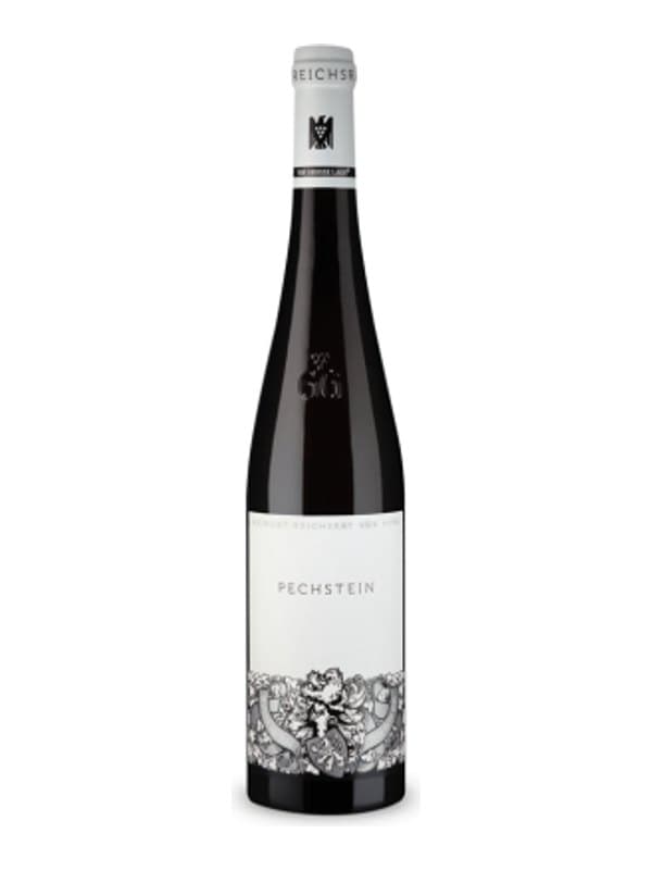 Reichsrat von Buhl Forster Pechstein Riesling Grosses Gewachs