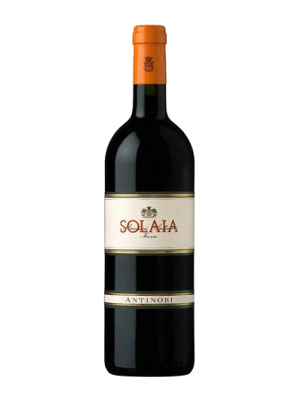 Solaia