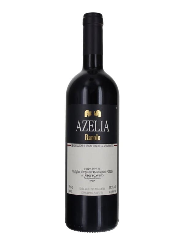 Barolo
